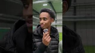 Det h&auml;r &auml;r bara en del&hellip; | Uppsalas Showare 1vs1 #fotboll #streetfootball #1vs1