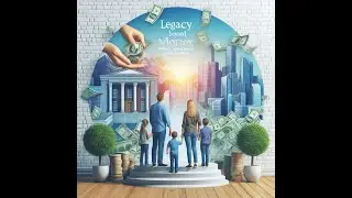 Raising Greatness: Teachings from Deuteronomy for Parents #family #godlyparenting #children