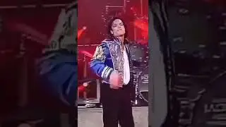 Michael Jackson dead 2009 jun 25 😔😔😔