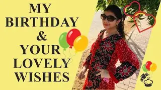 AMELIA BIRTHDAY WISHES ON 3RD JULY | FAMILY AND FRIENDS VIDEO MESSAGES DURING CORONA PERIOD