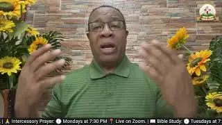 NDOMI Devotion: The Value of Wisdom