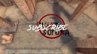 Forward Assault | How to throw grenades