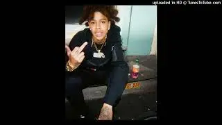 (FREE) Luh Tyler x El Snappo x Kodak Black Type Beat 