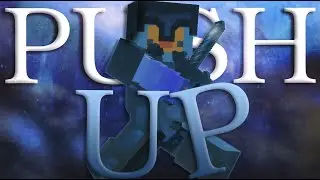 how to get SHADERS on MINECRAFT *pc only*