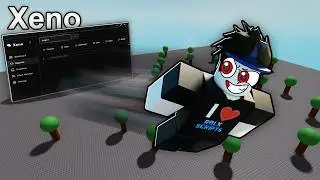 I Tested The BEST Roblox Script Executor in 2026..