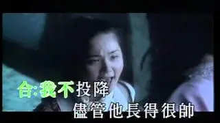 TWINS《愛全能》Official 官方完整版 [首播] [MV]