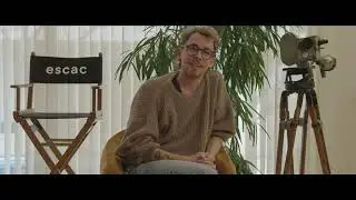 Off-Wine | Behind the Scenes with director Gerard Vidal Cort&eacute;s