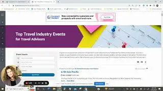 Check out this cool feature on FyndTravel Events! 🤩