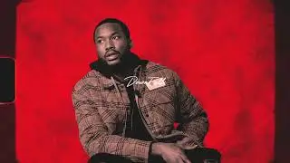 Meek Mill Type Beat 2021- Downfall | Tee Grizzley Type Beat 2021 | Detroit Type Beat (PROD. RETRO1)