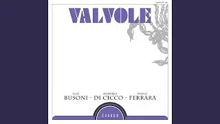 Polvere cosmica