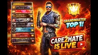 PLAY CUSTOM WITH SUBSCRIBERS ON LIVE #freefire #freefireshorts #ffshorts #gaming