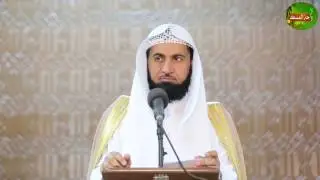 إنما بعثت معلما ..!!