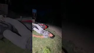 Hawa mai uda di 🤣🤣 #albadi #albadivlogs #funny #funnymemes #comedy #vlog #shorts