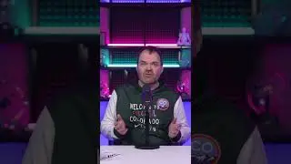 Мусульманские хактивисты атаковали дом моды за использование арабского языка на одежде #shorts