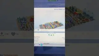 These items from the gallery will SAVE you so much time! 😲