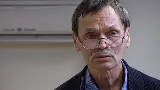 Jouko Nieminen armopäivillä Laukaassa 13.9. 2020: 