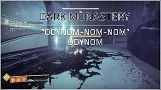 Secret Triumph 