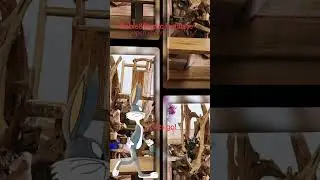 #artisan#furniture #philips #collection #teak #rustic #reclamed #wood #furniture  #wholesale #price