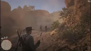 Trolling sadie XD