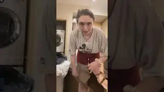 beautiful young GIRL❤️😍🥰#live #vlog #periscope #beautiful #young #girl 