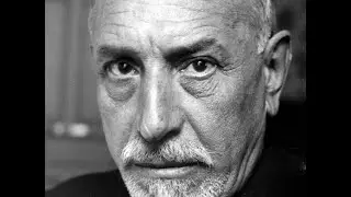 NEL GORGO , racconto di  L. Pirandello