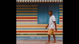 Eno Zangoun - L&eacute;spri sant&eacute;