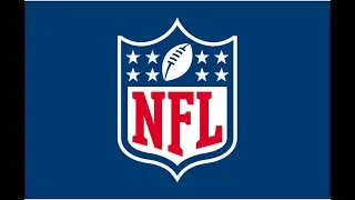 Madden 2004 Created Franchise Year 1(2003) Week 16: Post Week