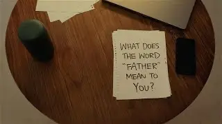 What does the word 