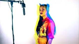 R&eacute;seaux - Niska x Mwaka Moon - Kalash ft Damso x Papa Allo - Alonzo x Basique - Orelsan | Eva Guess