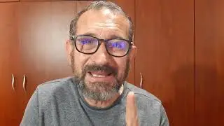 VIVIR UN JESUS RESUCITADO - HOMRES CON PROPOSITO Y DE INFLUENCIA