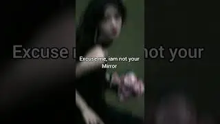 Best reply for you are ugly #aesthetic #short #viral #fyp #savage #reply #subscribe