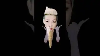 Kpop Memes that can Cure Your Depression&hellip;#shorts#bts#txt#straykids#kpop#kpopidol#fyp#fypシ