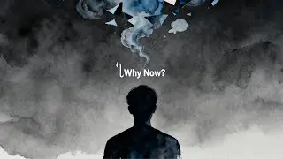 Why Your Mind Turns Against You When You Need It the Most (Especially in Your 20s)