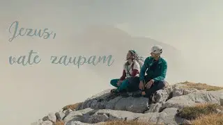 Sagor cantus - La luz del mundo - Jesús, en ti confío