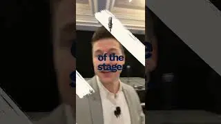 Почему следует переместить трибуну в сторону