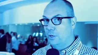 How today's agency landscape is evolving (Vaino Leskinen)