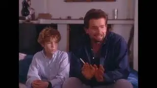 Se&ntilde;ora Isabel cap&iacute;tulo 2
