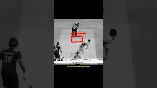 Mitchell starc yorker secret 😨 that shook the internet! #cricket #ipl #mitchellstarc #starc #delhi
