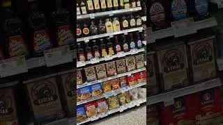Publix bogo deals this week! #publix #publixbogo #publixhaul#groceryhaul #grocerydeals