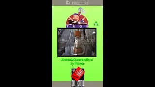 TUGS Jinxed/Quarantine/Up River VHS (1986 The Video Collection Style)