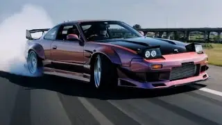 BEST CAR MUSIC MIX 2026 🔥 BASS BOOSTED SONGS 2026 🔊