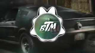 Lithe - Cannonball ft. Don Toliver (Ax3S Remix) [Bass Boosted]