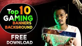 free gaming banner download | Gaming Banner Background Download | gaming Banner free download