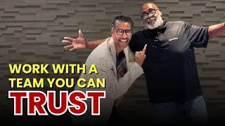 Mr. Roderick&rsquo;s Smooth Home Selling Journey | Trusted Real Estate Experience 🏡✨