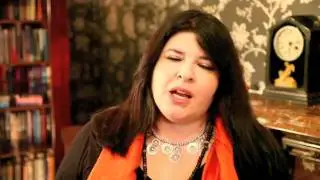 Michele knight Libra week astrology 8th Augst 2011