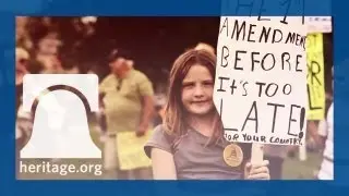 Tea Party Activist Rally at U.S. Capitol
