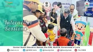 Highlights of IITF 2022