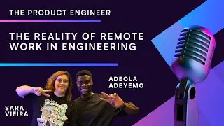 Remote Work as a Software Engineer