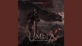 Destiny Road (feat. Pablo Lopez)