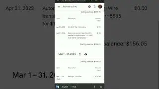 youtube automatic payment pending problem solve #shorts